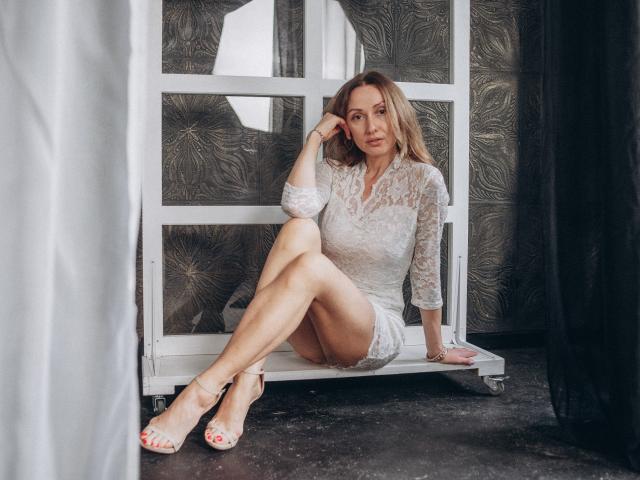 DesSlavaO - Live sex cam - 21990157