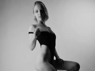 Luna-Lacroix-hot - Live Sex Cam - 21991097