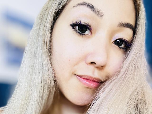 RenyLime - Sexe cam en vivo - 21991429