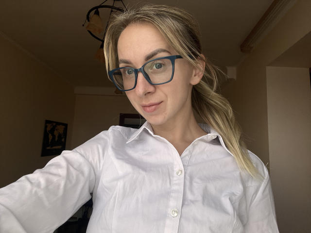 VasilisaSexy - Live Sex Cam - 21992461