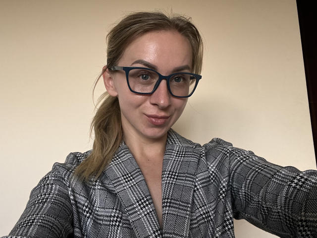 VasilisaSexy - Live sex cam - 21992477