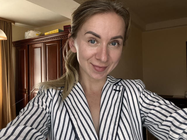 VasilisaSexy - Live Sex Cam - 21992513