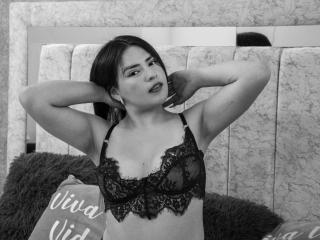 KathyPrice - Live sex cam - 21992681