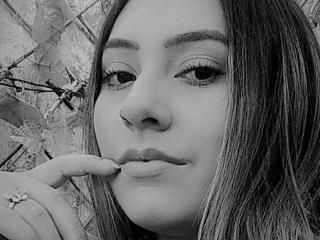 BecaCooper - Live sexe cam - 21992741