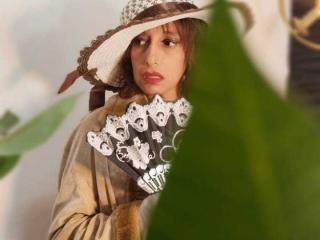 RebecaMonique - Sexe cam en vivo - 21993249