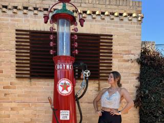 MissAry - Live sex cam - 21993569