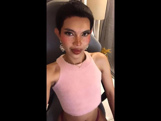 LerenHugeCock4U-hot - Live sex cam - 21993577