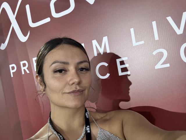 MissAry - Live porn &amp; sex cam - 21993593