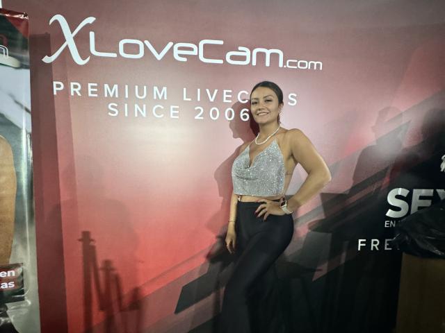 MissAry - Live porn &amp; sex cam - 21993621
