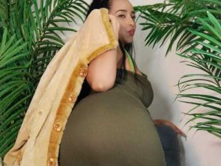 AmberRousell - Live sex cam - 21993869