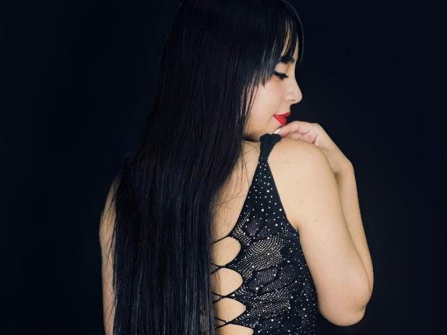 AnalisseJade - Live porn &amp; sex cam - 21994381