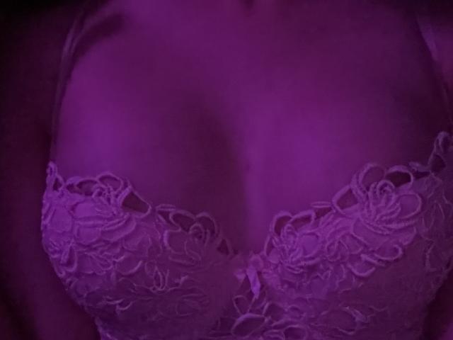 SharonDream - Live sexe cam - 21994917