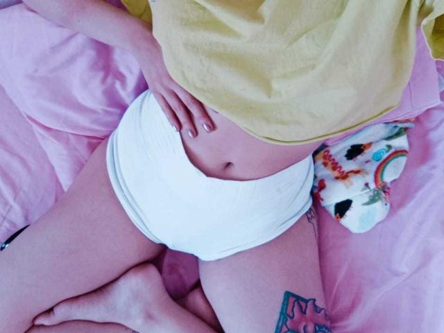 IsabellaPalacio - Live porn &amp; sex cam - 21995733