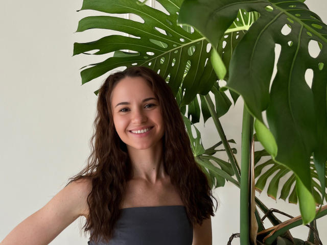 KaraCriegs - Sexe cam en vivo - 21995817