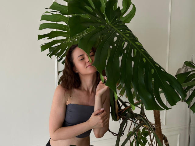 KaraCriegs - Live sex cam - 21995825