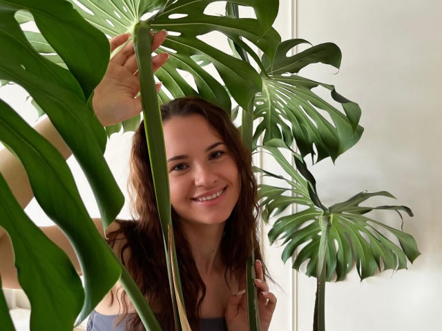 KaraCriegs - Live sex cam - 21995833