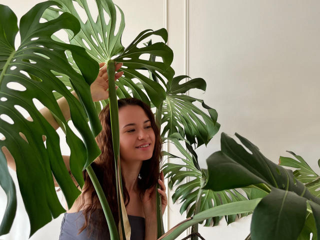 KaraCriegs - Live sex cam - 21995837