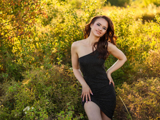 KaraCriegs - Live sex cam - 21996037