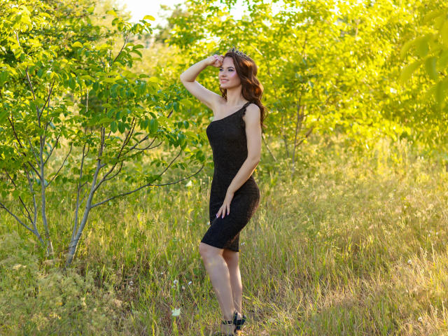 KaraCriegs - Sexe cam en vivo - 21996053