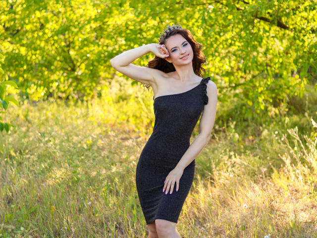 KaraCriegs - Live sexe cam - 21996057