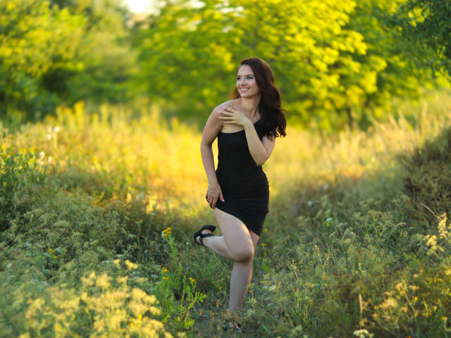 KaraCriegs - Live porn &amp; sex cam - 21996065