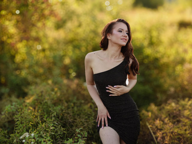 KaraCriegs - Live sexe cam - 21996073