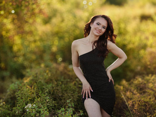 KaraCriegs - Sexe cam en vivo - 21996077