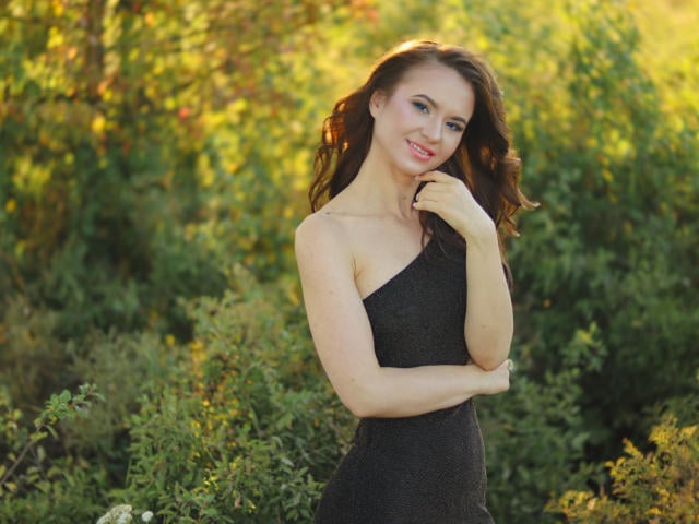 KaraCriegs - Live sexe cam - 21996081