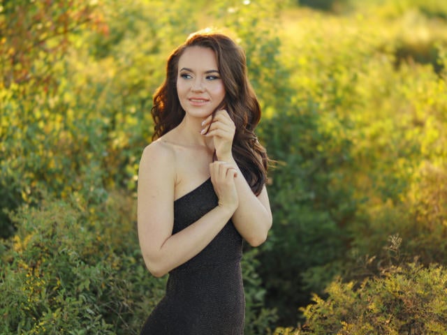 KaraCriegs - Live porn &amp; sex cam - 21996085