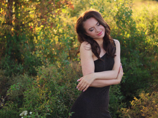 KaraCriegs - Live sexe cam - 21996089