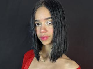 LucyColin - Live sex cam - 21996209