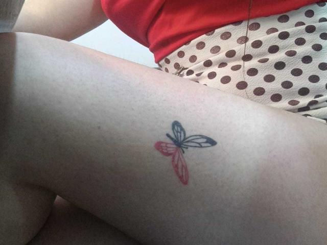 Shayli - Live sexe cam - 21996409