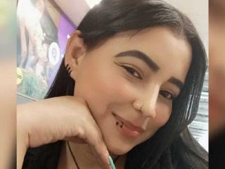 Fenix69 - Live Sex Cam - 21996809