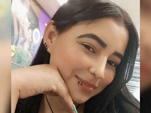 Fenix69 - Live Sex Cam - 21996809