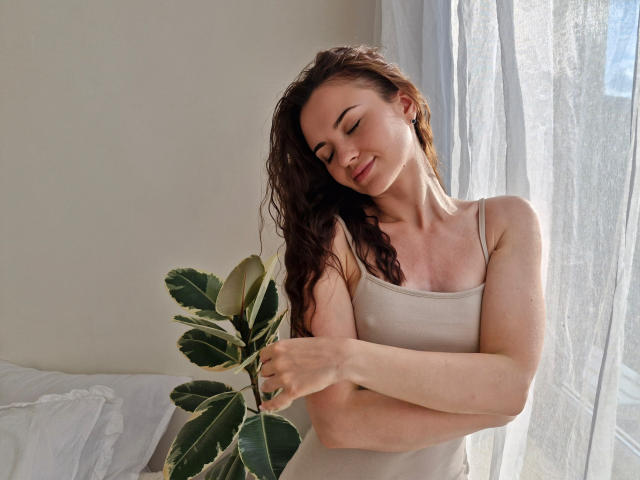 KaraCriegs - Live sex cam - 21996905