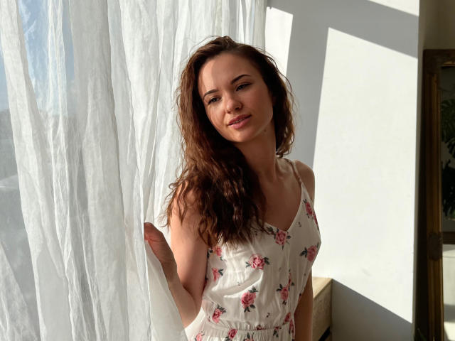 KaraCriegs - Sexe cam en vivo - 21997017