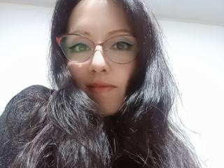 MondBlue - Live Sex Cam - 21997045