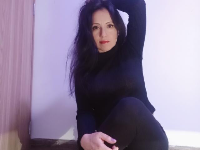 MondBlue - Sexe cam en vivo - 21997081