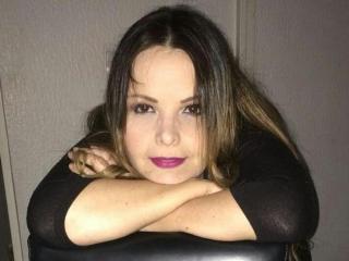 melissatheas