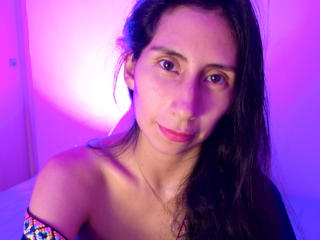 MoonLipsonx - Sexe cam en vivo - 21998213