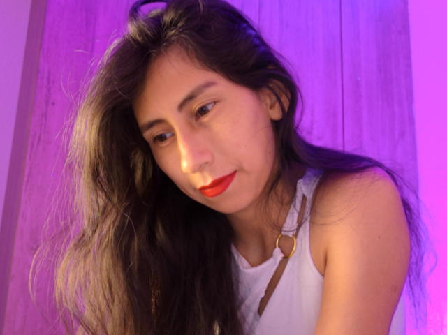 MoonLipsonx - Live sex cam - 21998241