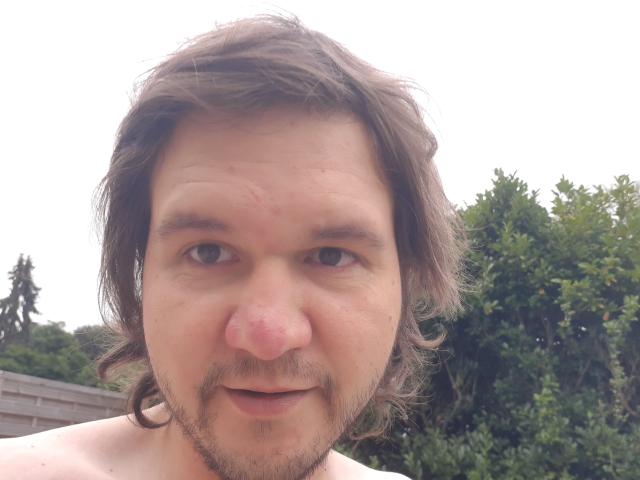 NectarineFad - Live porn &amp; sex cam - 21998245