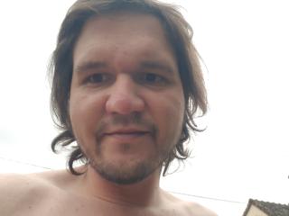 NectarineFad - Live sex cam - 21998257