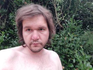 NectarineFad - Live sex cam - 21998277