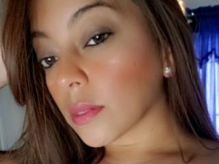 KathyaSexHot - Live sex cam - 21998953