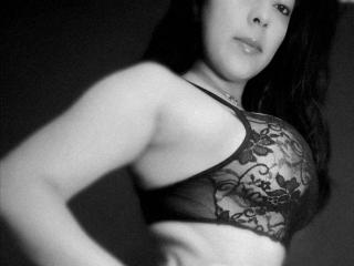 KathyaSexHot - Live sex cam - 21999029