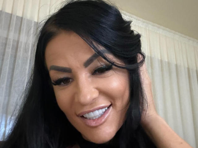 AndraD - Live Sex Cam - 21999569
