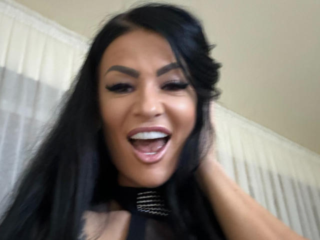 AndraD - Live sex cam - 21999573