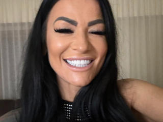 AndraD - Live porn &amp; sex cam - 21999617