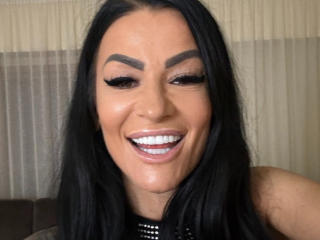 AndraD - Sexe cam en vivo - 21999625